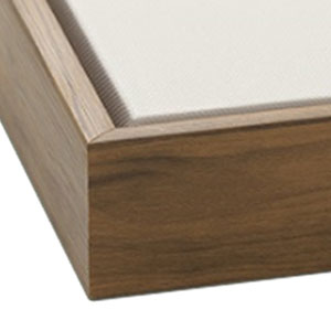 Wooden Frame
