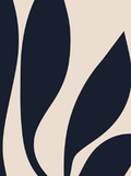 test sample