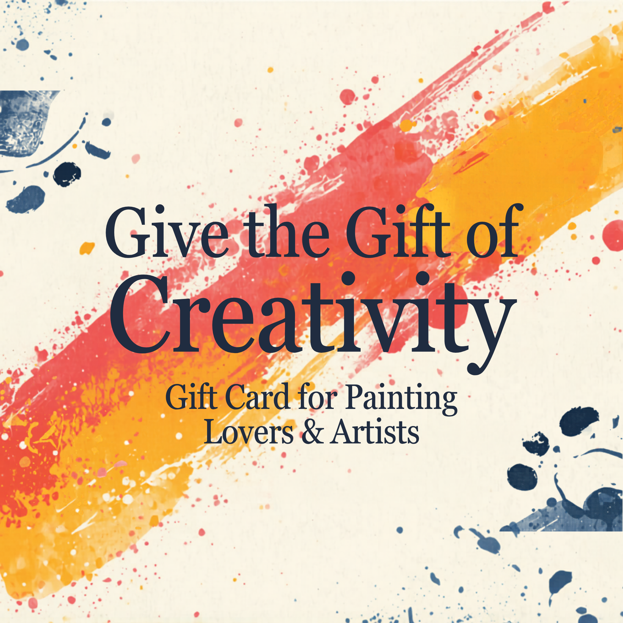 Elure Maison Gift Card