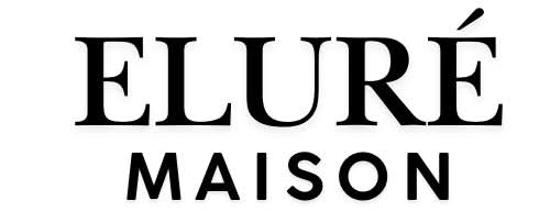 Eluré Maison
