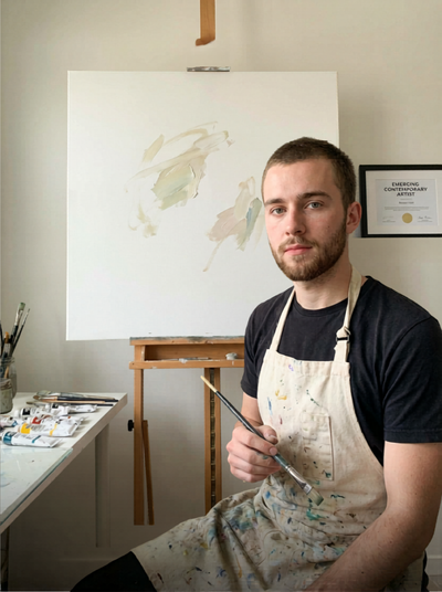 Rowan Hart