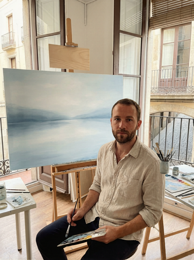 Theo Marq